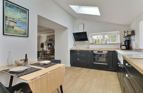 Penty Gozh Crozon Cap de la Chevre - Photo 4