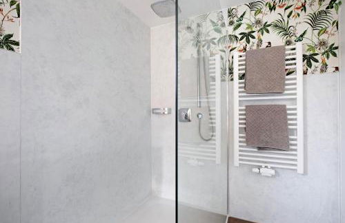 Gasthof Bräuhaus Lepple Apartments - Foto 26