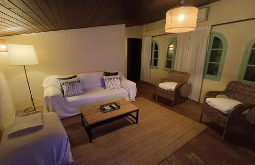 Casa Peratallada - Foto 15