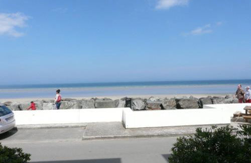 Studio des Rosaires - Foto 9