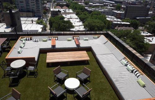 Uptown Gem - Foto 24