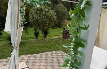 VILA LASOVIC + POOL + JACUZZI + SAUNA - Foto 23