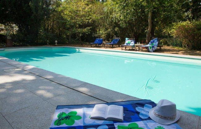 Les Demeures de Varennes BW Signature Collection - Foto 29