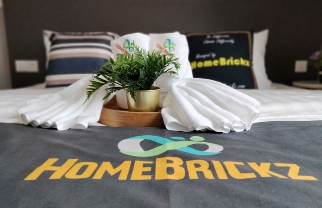 Cubic Botanical Suites HomeBrickz - Photo 3
