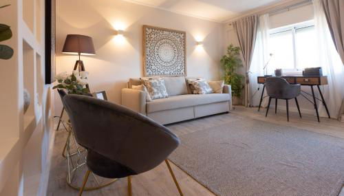 BEACHOME4U3 - Foto 3