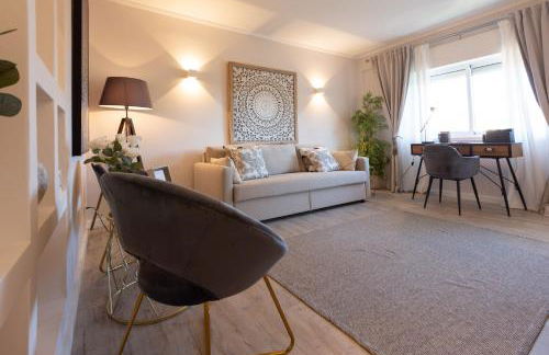 BEACHOME4U3 - Foto 3