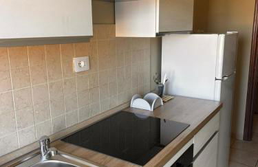 MAVI apartment - Foto 10