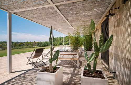 Podere Santa Chiara - Foto 88