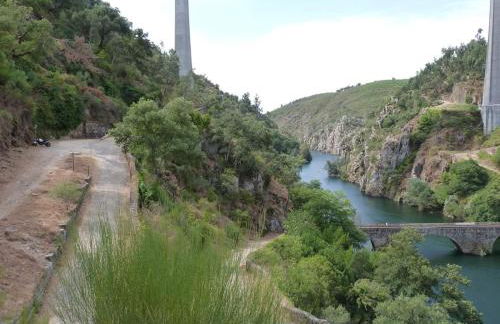 A Casa dos Avós - Alojamento Local - Foto 70