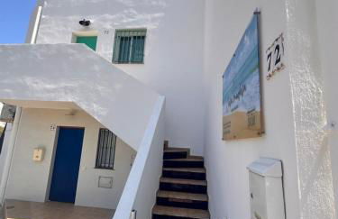 Casa MEDUSA - Foto 3