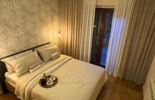 Bed and Bike Milena Apartment - Foto 23