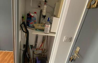 Residence Santa Lucia, studio avec piscine , vue mer et pied dans l'eau , Moriani-Plage - Foto 21