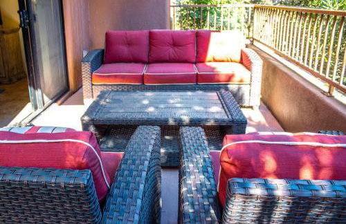 Desert Mermaid in Sedona - Foto 18