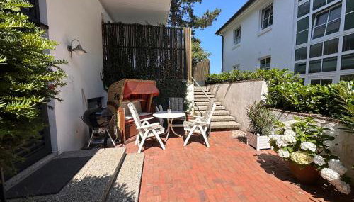 Waterkant Apartments - Foto 2