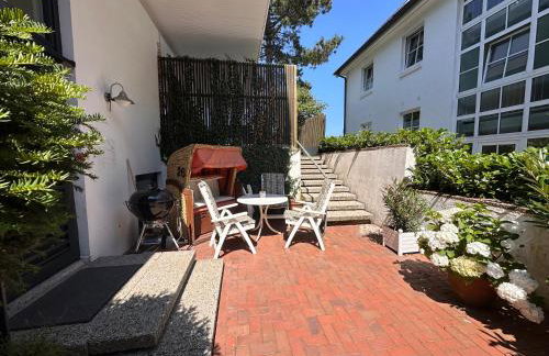 Waterkant Apartments - Foto 2