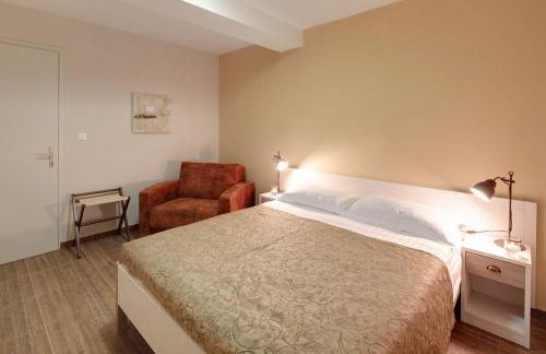 Apartments Amfora Plava Laguna - Foto 57