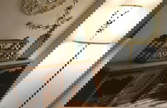 The Z Point - Foto 14