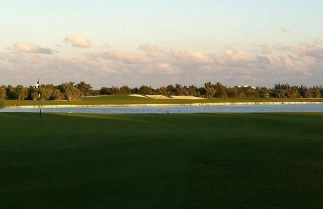 La Amada Residences Luxury - Foto 71