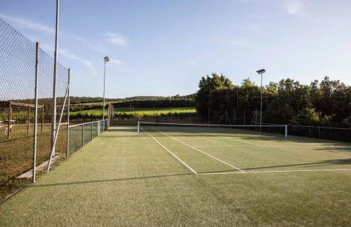 Podere Brizio - Foto 16