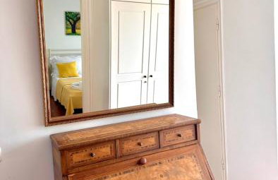 Verde e Mare Villa & Apartment - Photo 14