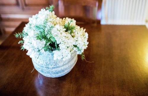 Flat on a farm with swimming pool and many activities - Foto 52