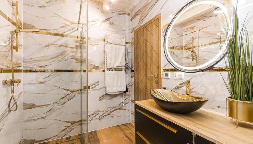 Słoneczna Wetlina Dom - Foto 2