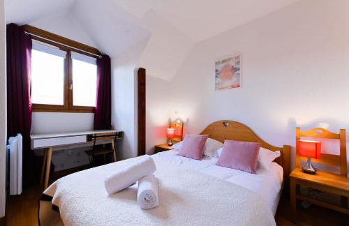 The green fee close to the Golf course and 5 minutes from the lake - Foto 18