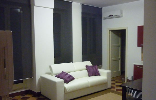 Maison Re di Roma - Foto 28