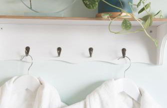 Maison 1934 - Colmar Gare & Parking gratuit - Foto 36