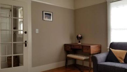 Spacious, Sunny House in Berkeley/Oakland Rockridge - Foto 5