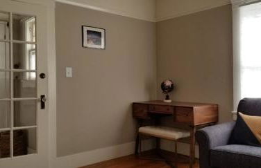 Spacious, Sunny House in Berkeley/Oakland Rockridge - Foto 5