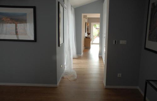 Stone House - Foto 40