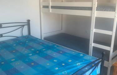 Emmas House - Foto 38