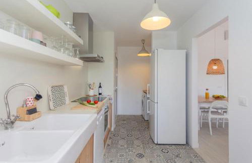 Villa Juanes - Foto 11