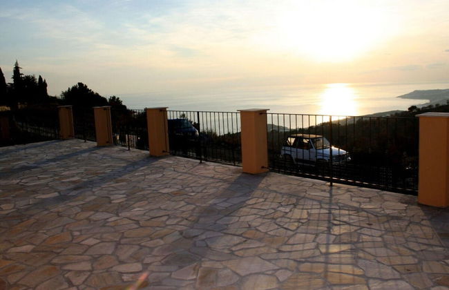 Holiday Apartment Monte Faudo - Photo 20