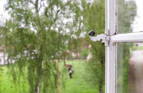 Herrenhaus Marienhof - Foto 71