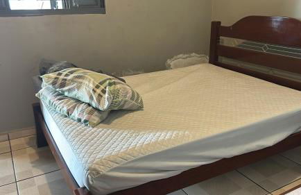 House with leisure area in Vale do Iguapó - Foto 10