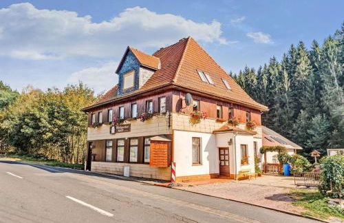 Cozy Apartment Near Trails - Foto 22