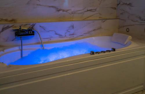 Zinovia's Luxury House - Foto 37