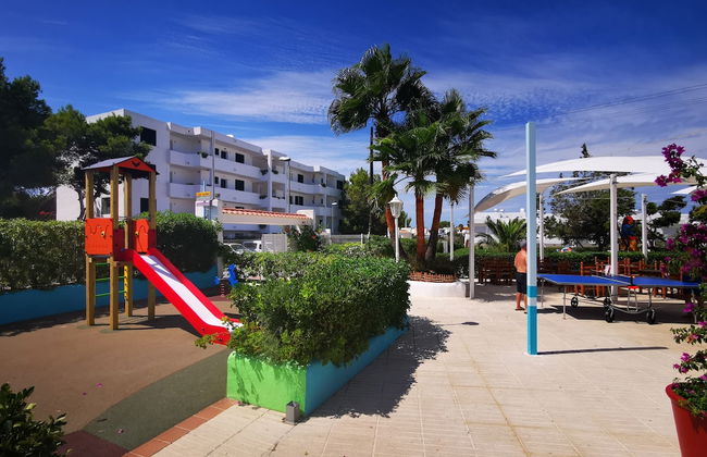 Camelina Suites - Foto 29