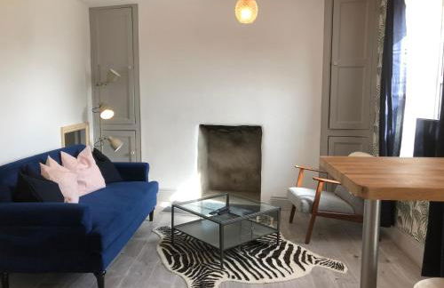 High St. Hideout - Photo 10