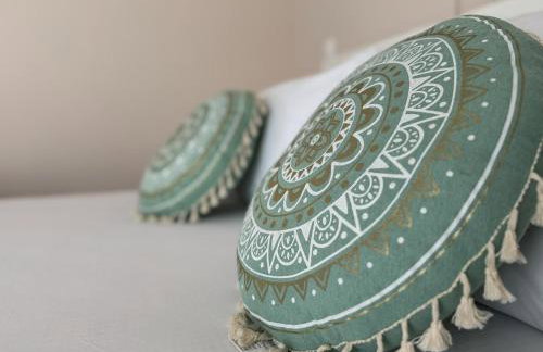 Sofia Luxury Apartments - Foto 11