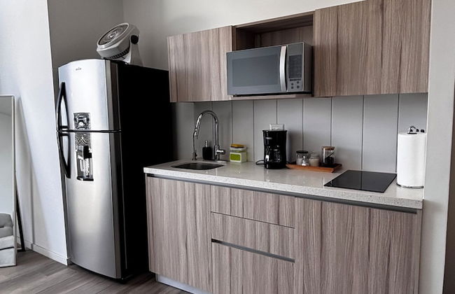 Narama zona 13 - Photo 33