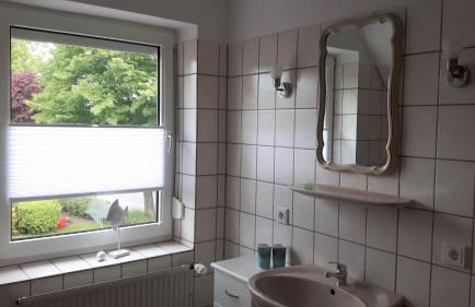 Ferienhaus Gartenstraße - Foto 14