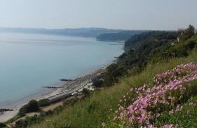 Aegean Blue Studios - Foto 61