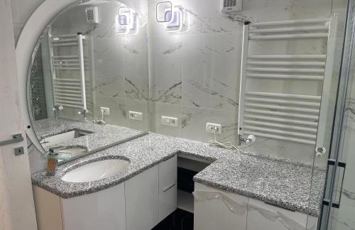 Appartamenti Lago di Como - Foto 36