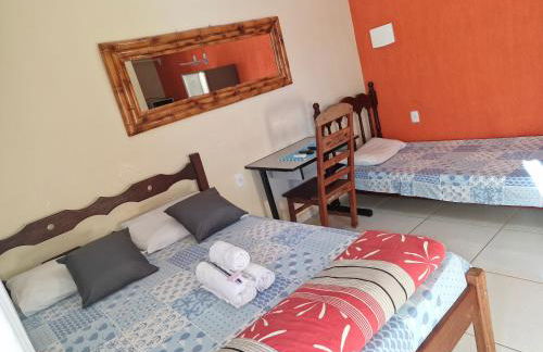 Lofts encantus - Foto 12