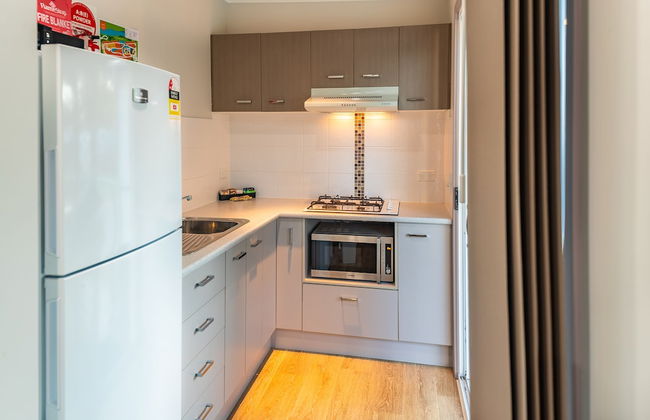 Ingenia Holidays South West Rocks - Foto 35