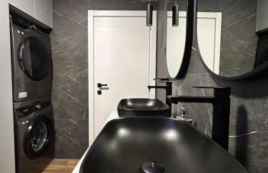 Apartment Aria - Foto 32