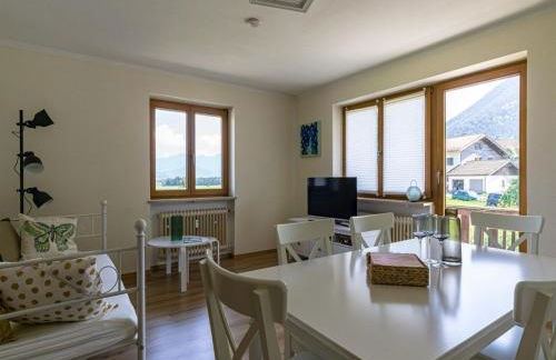 Ferienwohnung Landurlaub - Foto 9